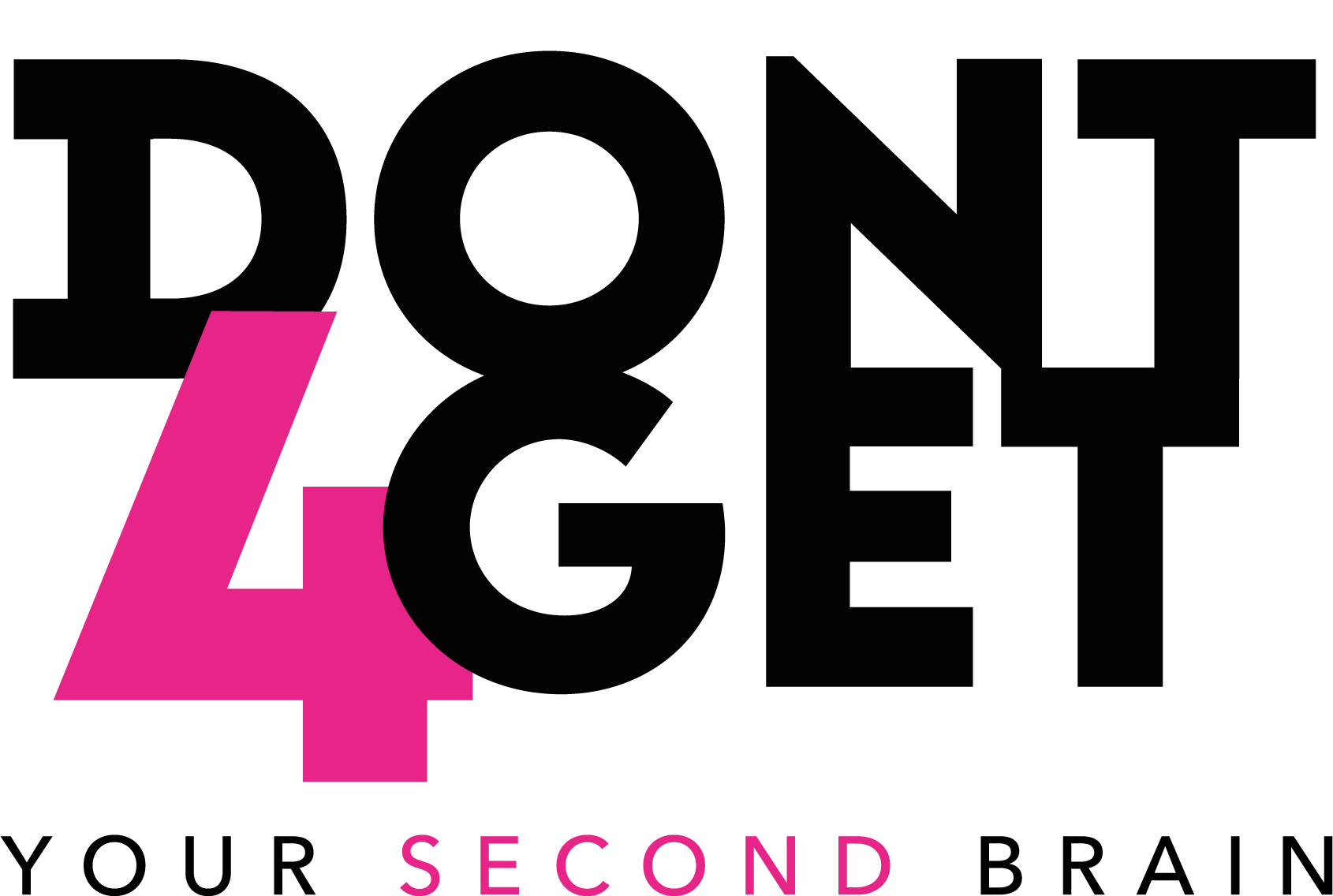 dont4get
